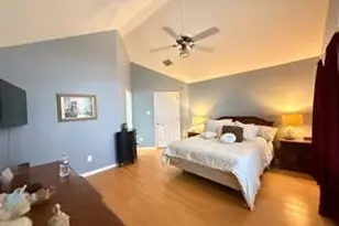 908 Busby Dr, Cedar Hill, TX 75104 - Photo 15