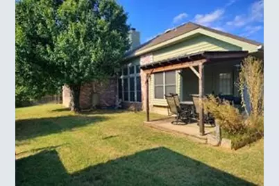 908 Busby Drive, Cedar Hill, TX 75104 - Photo 23