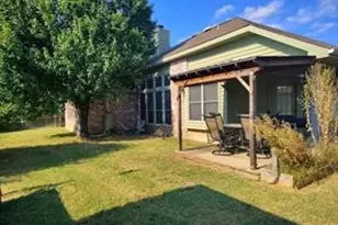 908 Busby Dr, Cedar Hill, TX 75104 - Photo 23
