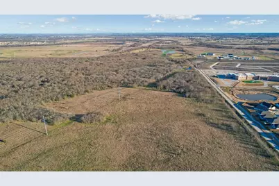 47.69+- Crenshaw Road, Royse City, TX 75189 - Photo 3
