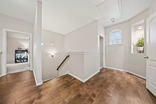 645 Wyndham Cir, Keller, TX 76248 - Photo 33