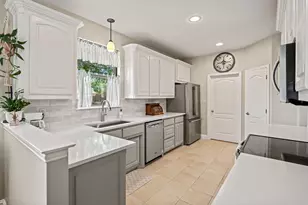 645 Wyndham Cir, Keller, TX 76248 - Photo 19