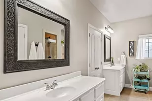 645 Wyndham Cir, Keller, TX 76248 - Photo 13