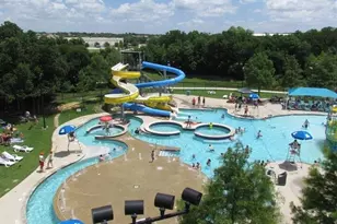 645 Wyndham Cir, Keller, TX 76248 - Photo 39