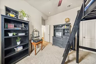 645 Wyndham Cir, Keller, TX 76248 - Photo 27