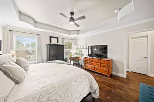 645 Wyndham Cir, Keller, TX 76248 - Photo 11