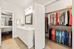 645 Wyndham Cir, Keller, TX 76248 - Photo 15