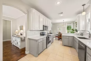 645 Wyndham Cir, Keller, TX 76248 - Photo 21