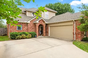 645 Wyndham Cir, Keller, TX 76248 - Photo 3