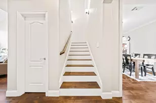 645 Wyndham Cir, Keller, TX 76248 - Photo 9