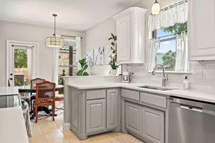 645 Wyndham Cir, Keller, TX 76248 - Photo 23