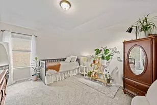 645 Wyndham Cir, Keller, TX 76248 - Photo 29
