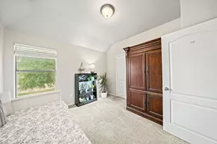645 Wyndham Cir, Keller, TX 76248 - Photo 31
