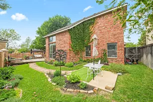 645 Wyndham Cir, Keller, TX 76248 - Photo 37