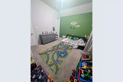 1506 Red Rose Trail, Celina, TX 75078 - Photo 19