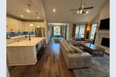 1506 Red Rose Trail, Celina, TX 75078 - Photo 9