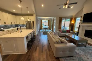 1506 Red Rose Trl, Celina, TX 75078 - Photo 9