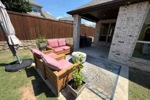 1506 Red Rose Trl, Celina, TX 75078 - Photo 39