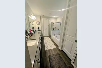 1506 Red Rose Trail, Celina, TX 75078 - Photo 13