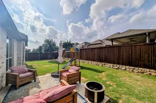 1506 Red Rose Trl, Celina, TX 75078 - Photo 29