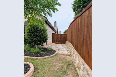 1506 Red Rose Trail, Celina, TX 75078 - Photo 35