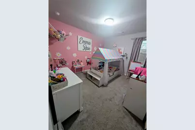 1506 Red Rose Trail, Celina, TX 75078 - Photo 21