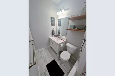 1506 Red Rose Trail, Celina, TX 75078 - Photo 25