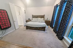 1506 Red Rose Trl, Celina, TX 75078 - Photo 13