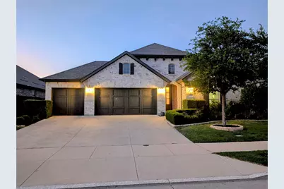 1506 Red Rose Trail, Celina, TX 75078 - Photo 1