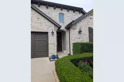 1506 Red Rose Trail, Celina, TX 75078 - Photo 31