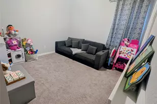 1506 Red Rose Trl, Celina, TX 75078 - Photo 23