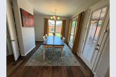 1506 Red Rose Trail, Celina, TX 75078 - Photo 5