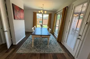 1506 Red Rose Trl, Celina, TX 75078 - Photo 5