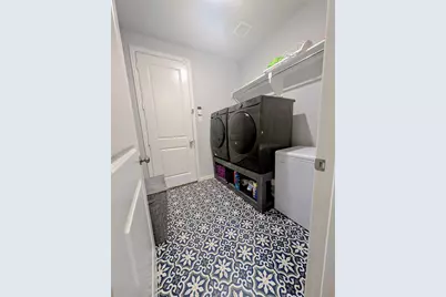 1506 Red Rose Trail, Celina, TX 75078 - Photo 27