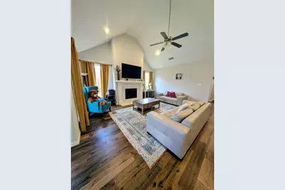 1506 Red Rose Trail, Celina, TX 75078 - Photo 9
