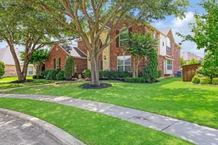 10 Bear Run, Frisco, TX 75033 - Photo 33