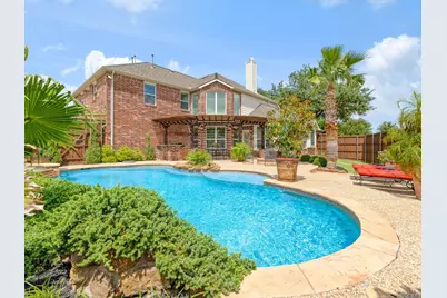 10 Bear Run, Frisco, TX 75033 - Photo 3