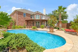 10 Bear Run, Frisco, TX 75033 - Photo 3