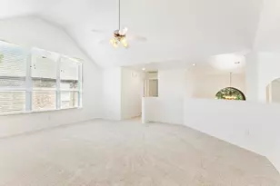 10 Bear Run, Frisco, TX 75033 - Photo 25
