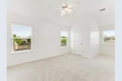10 Bear Run, Frisco, TX 75033 - Photo 21