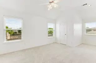10 Bear Run, Frisco, TX 75033 - Photo 21