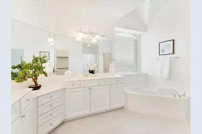 10 Bear Run, Frisco, TX 75033 - Photo 17