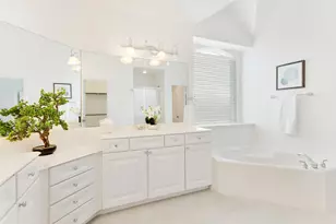 10 Bear Run, Frisco, TX 75033 - Photo 17