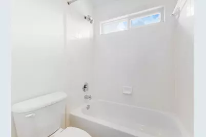10 Bear Run, Frisco, TX 75033 - Photo 23