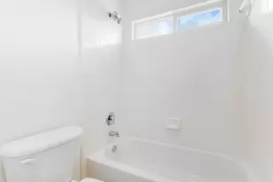 10 Bear Run, Frisco, TX 75033 - Photo 23