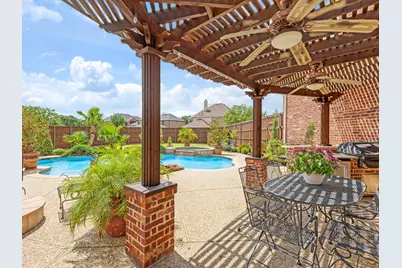 10 Bear Run, Frisco, TX 75033 - Photo 5