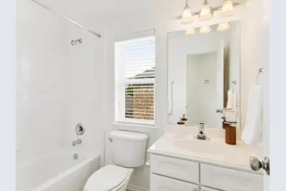 10 Bear Run, Frisco, TX 75033 - Photo 19