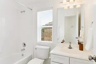 10 Bear Run, Frisco, TX 75033 - Photo 19
