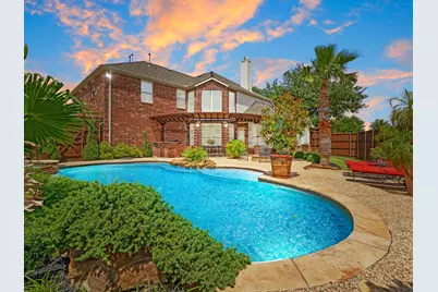 10 Bear Run, Frisco, TX 75033 - Photo 27