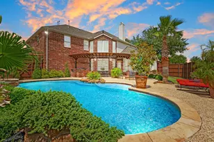 10 Bear Run, Frisco, TX 75033 - Photo 27